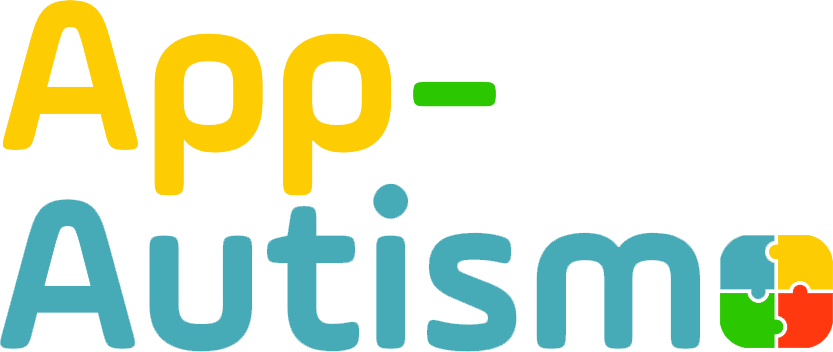 app-autismo